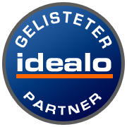 Idealo Partner